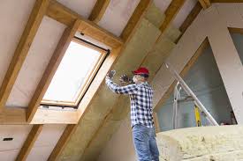 Best Spray Foam Insulation  in Weston, OH